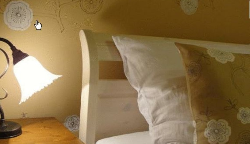 Hotel PANSKÝ DŮM  Nové Město na Moravě